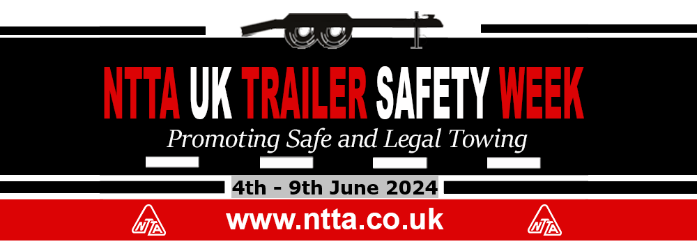 UK Trailer Safety Week